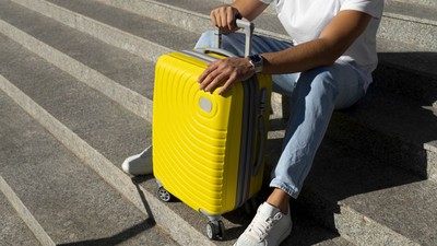 ce nu le lipseste romanilor din bagaj in vacanta