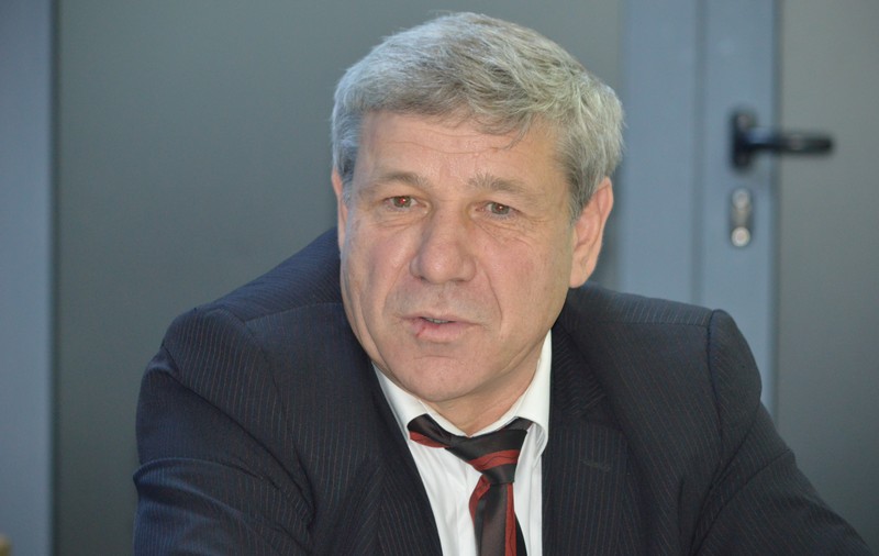 Cum explică primarul din Bârlad de ce au fost atacaţi de viespi preşcolarii, în Grădina Publică: ”Sunt și roiuri bezmetice”