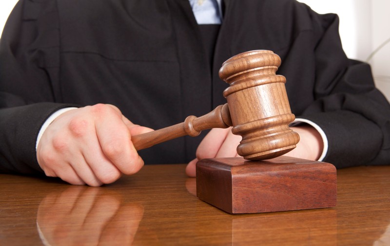 LIBERTATEA TE AJUTĂ: Cum îl oblig pe patron să-mi plătească taxele?
