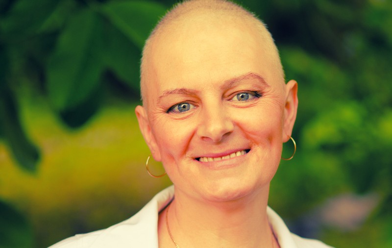 Ce nu-ţi spune nimeni despre cancer