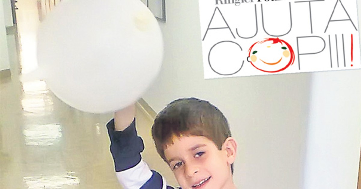 Arhiva foto