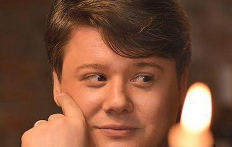 Fuego l-a ajutat financiar pe Ilie Micolov. "Am încercat să-i fac bătrânețea mai simplă"