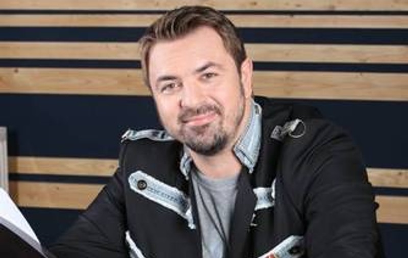 "L-am auzit pe Justin Bieber cântând melodia Loredanei!" Vezi ce concurent l-a făcut pe Brenciu să exclame asta!