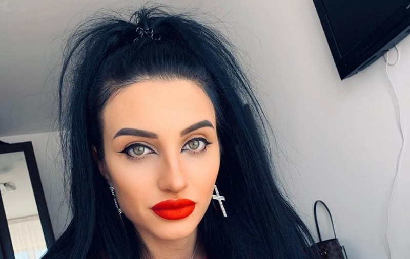 Cu ce se ocupă Ana Porgras, după emiminarea de la „Survivor România”