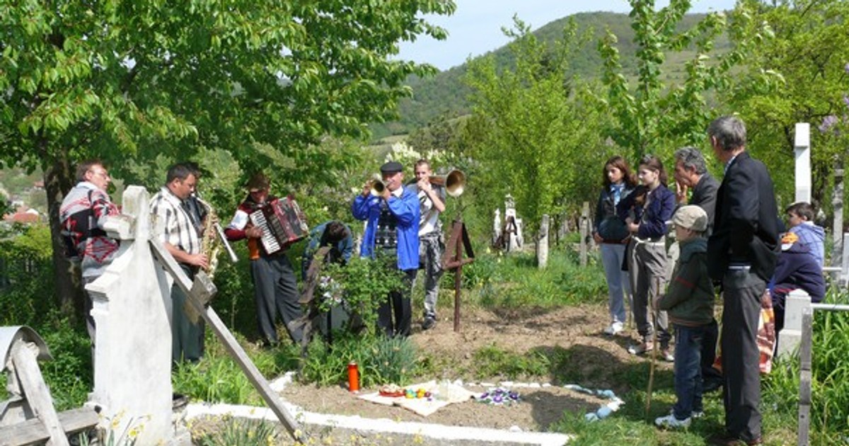 Arhiva foto