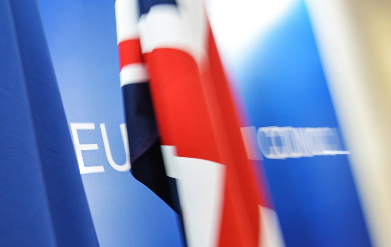 Brexit | Negocierile între Marea Britanie și UE ar putea începe în iunie