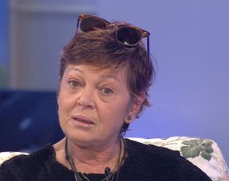 De ce și-a modificat Anca Pandrea testamentul. Ce a scris în el: „Cine acceptă trebuie să-și ia acest angajament”