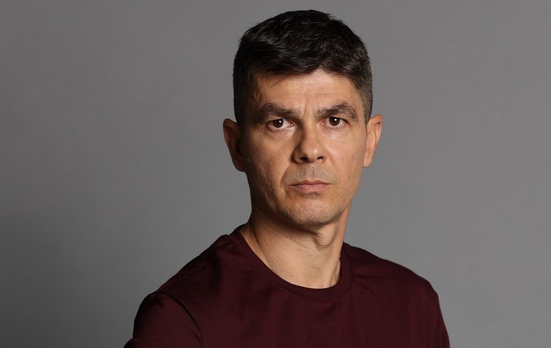 Ce spune Robert Niță despre „Survivor România”. Cum a fost selectat de Pro TV. „Dacă mă uitam la precedentele sezoane refuzam propunerea”