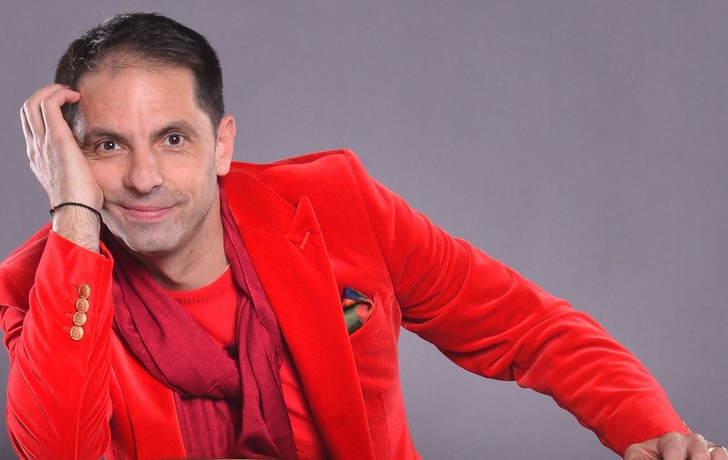 Dan Negru, criticat dur de oamenii de film: „Jos labele de pe Ursul de Aur, gibonule!”