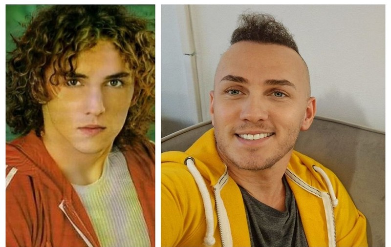 Viciul care era să-i distrugă viața lui Mihai Trăistariu. Mulți români i-au căzut pradă