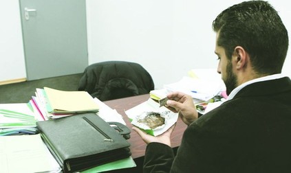 Arhiva foto