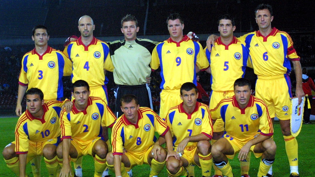 Arhiva foto