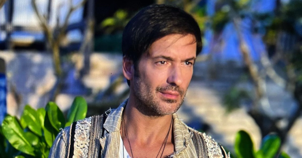 Radu Vâlcan
