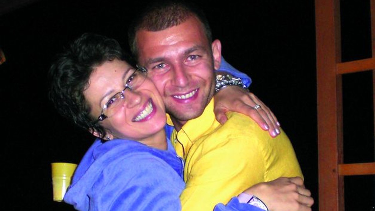 Arhiva foto