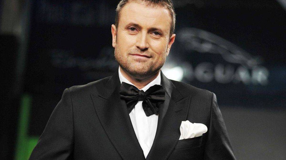 Cătălin Botezatu, în doliu