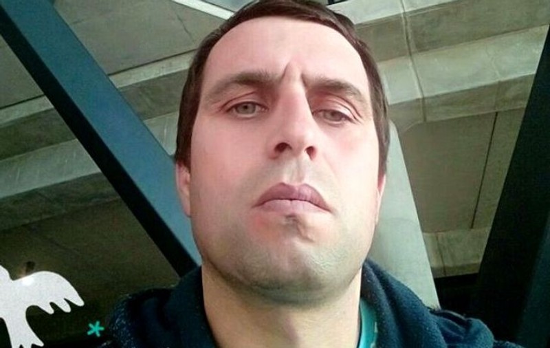 Bărbatul din Argeș care și-a ucis soția și a anunțat crima live pe Facebook și-a primit pedeapsa. Care este decizia instanței