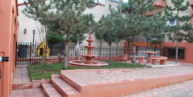 Arhiva foto