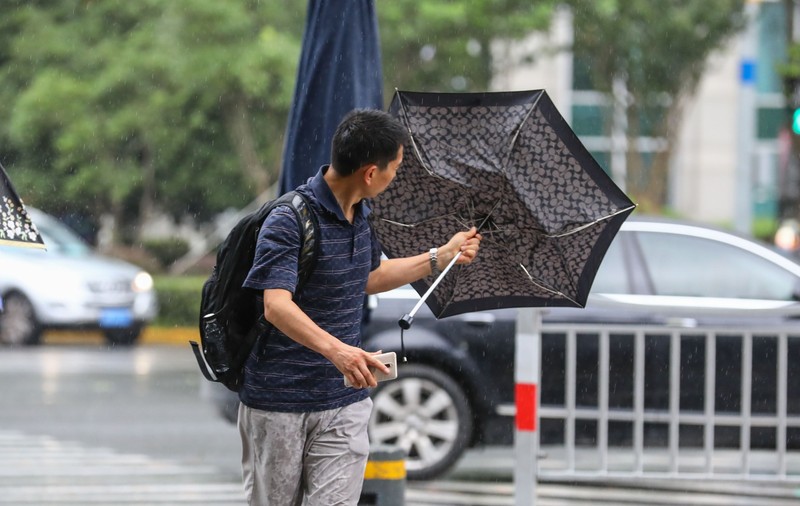 Prognoza meteo pentru 12 iulie. Cod galben de furtună și vijelii în 28 de județe