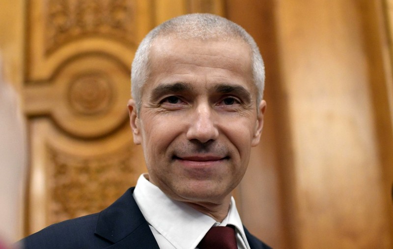 Ministrul justiției, Radu Marinescu, după decizia Curții de Apel Ploiești: „O hotărâre nemaiîntâlnită”. Ce spune despre alegerile programate pe 4 mai