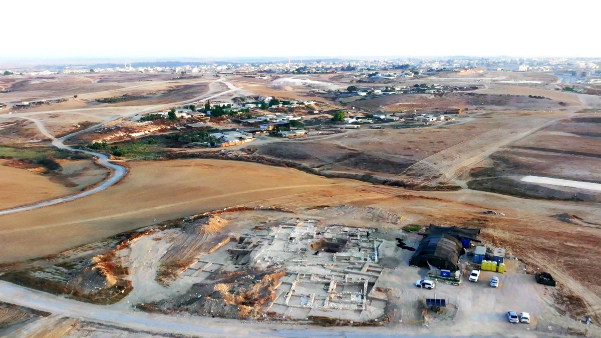 Arhiva foto