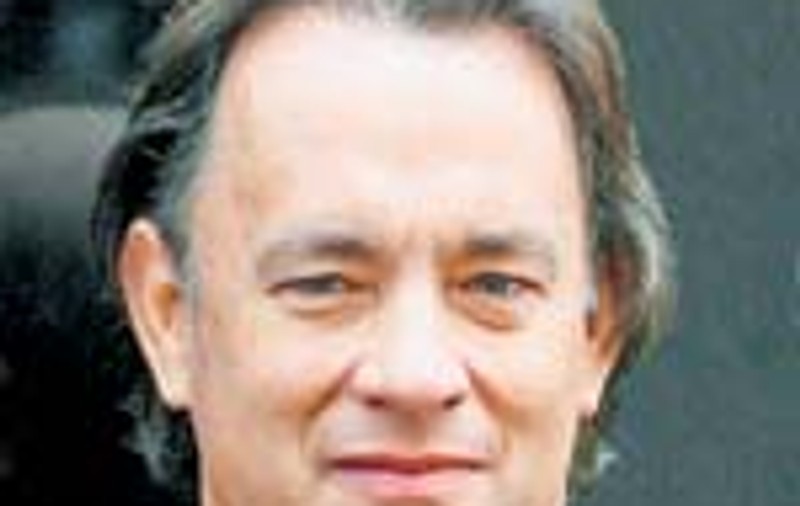 Drumul spre pierzanie