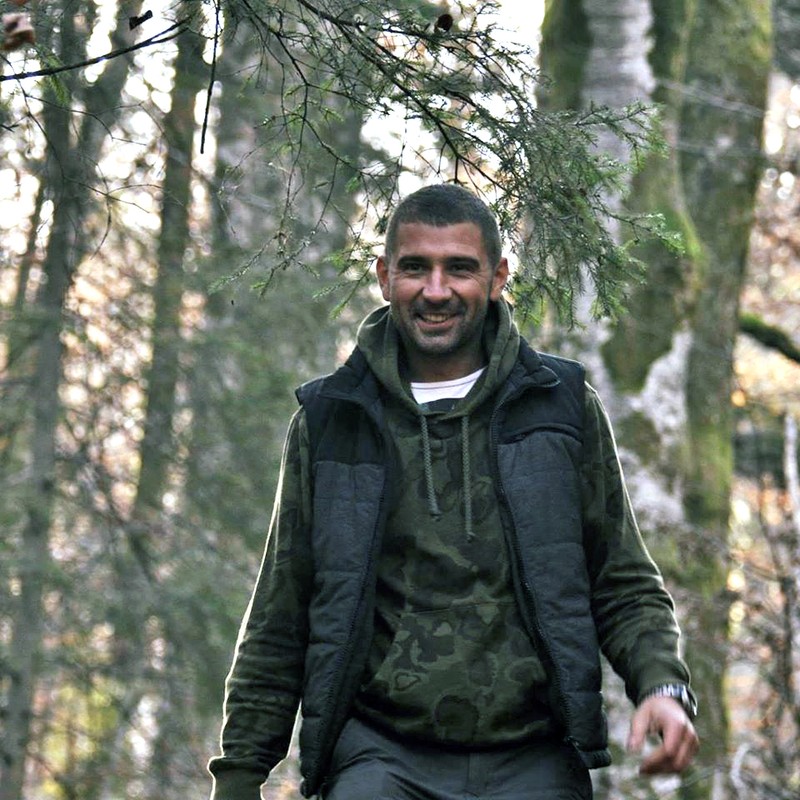 Gabriel Păun