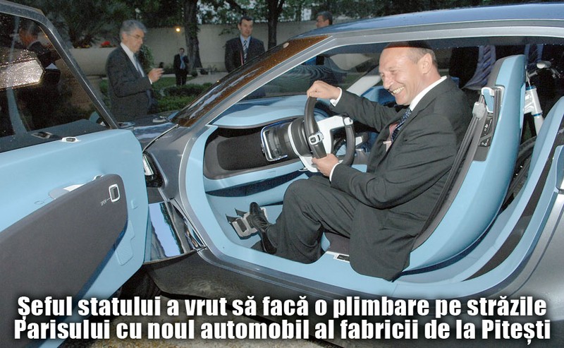 Arhiva foto