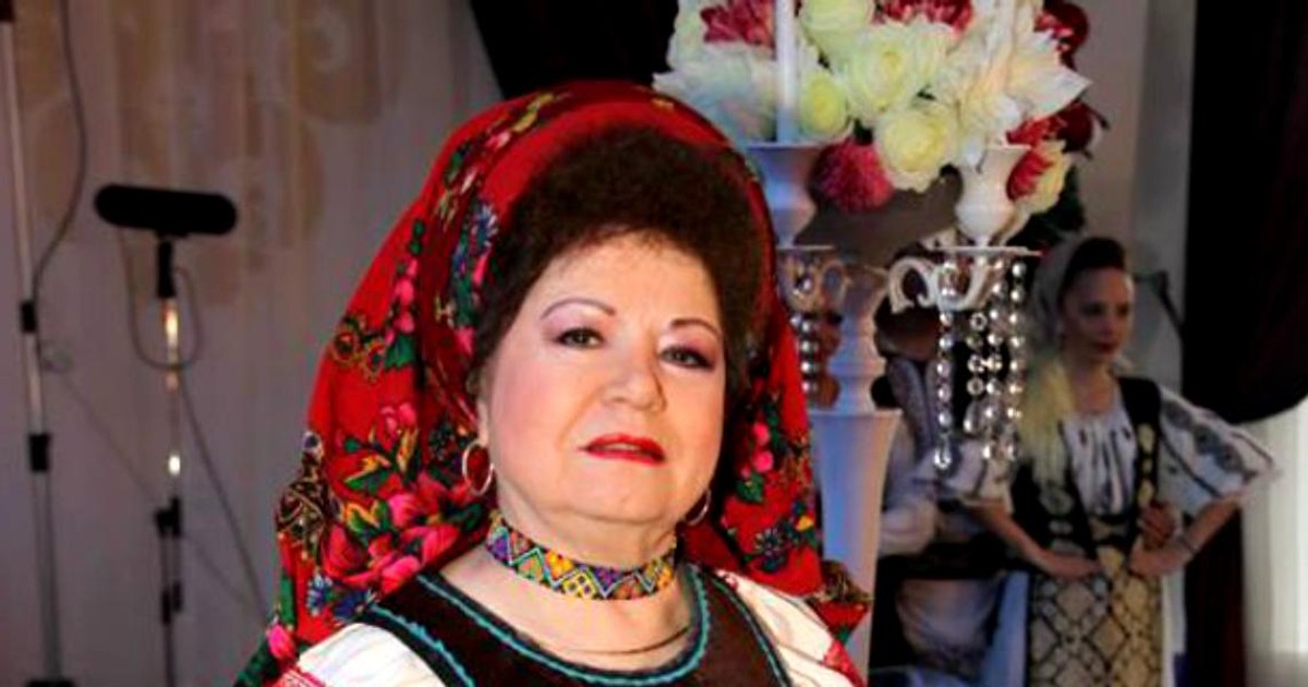Arhiva foto