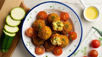 retete-de-chiftelute-de-post