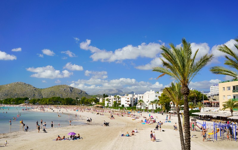 Cel mai vechi magazin din Mallorca se închide după 340 de ani, din cauza turiștilor: „Totul s-a înrăutățit”