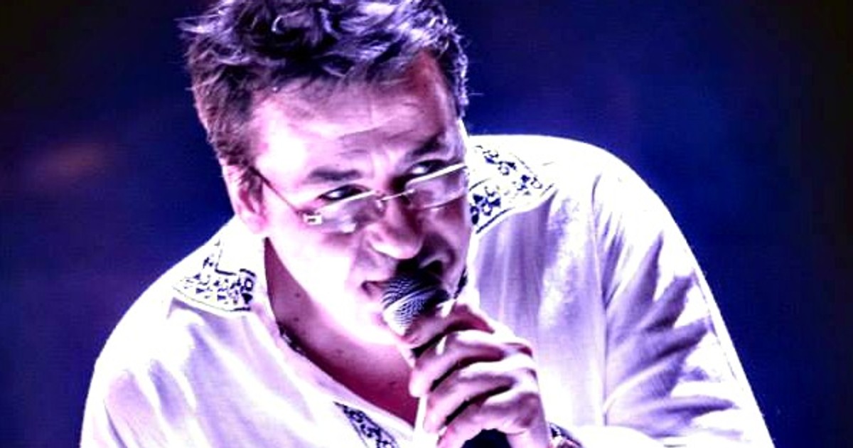 Arhiva foto