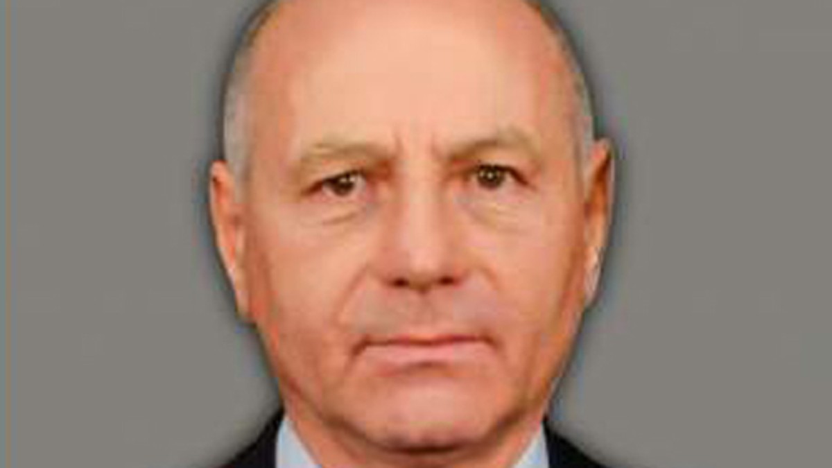 Arhiva foto