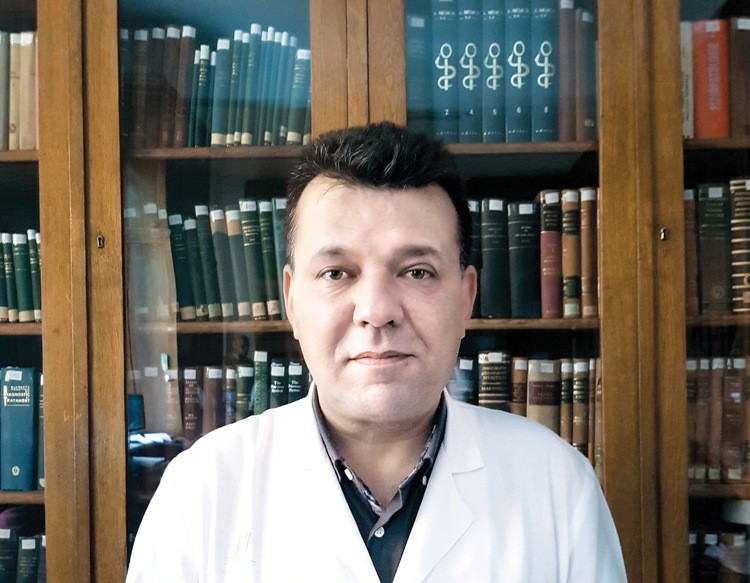 Arhiva foto