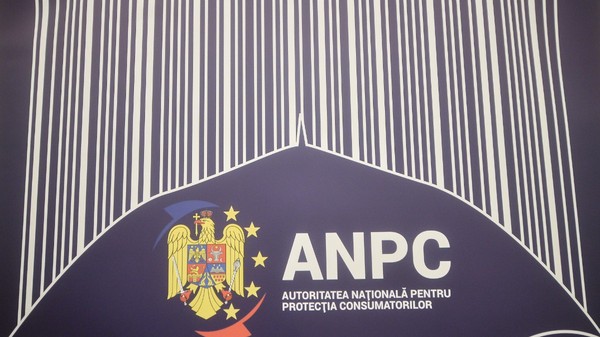 Autoritatea Naţională pentru Protecţia Consumatorilor (ANPC) a anunţat, luni, intrarea în vigoare a unor modificări legislative importante privind drepturile consumatorilor şi combaterea practicilor comerciale incorecte.
