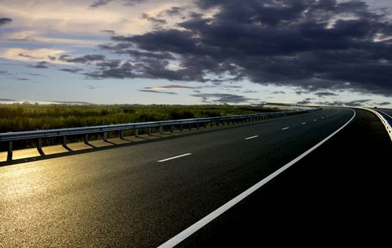 Autostrada de Centură A0 Sud București se construiește în pași de melc. CNAIR încă evaluează ofertele depuse acum șase luni