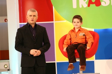 Arhiva foto