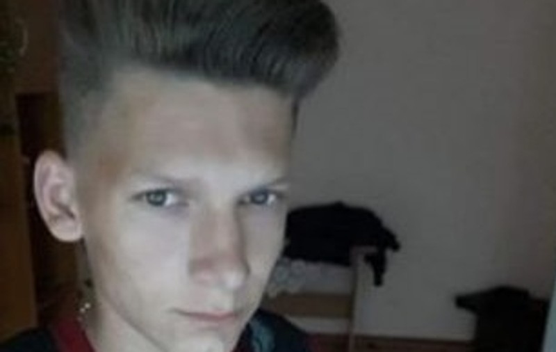 Adolescent de 17 ani din Motru, mort după ce a fost strivit de ATV