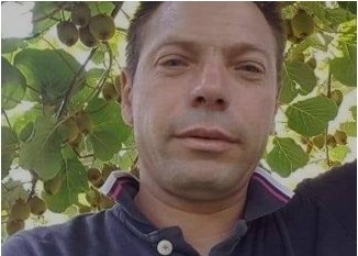 Mihai Voicu