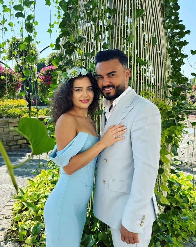 Ce spune Daniel Pavel despre relația dintre Jador și Oana Ciocan și ce s-a întâmplat dincolo de camerele de filmat de la Survivor All Stars. „Mi-a transmis”