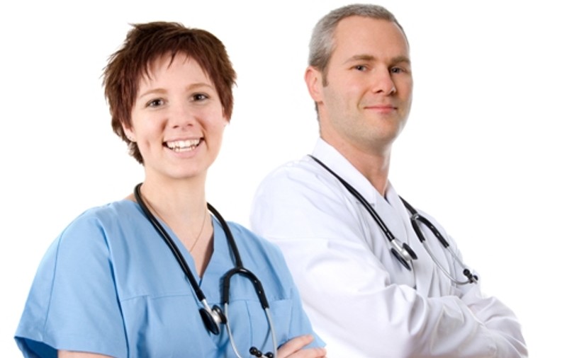 Sondaj | N-au promovat la Rezidenţiat, dar ar putea lucra în spitale! Ce zici despre studenţii la medicină care ar putea fi angajaţi de Ministerul Sănătăţii?
