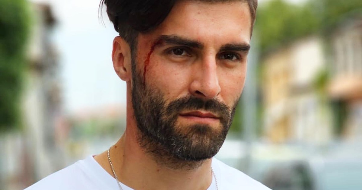Daniel Nuță