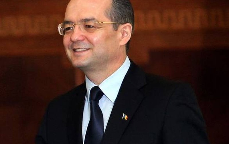 Emil Boc, audiat în comisia de anchetă: Nu era posibil să se fraudeze alegerile în 2009, Geoană avea 6 reprezentanți în secțiile de votare