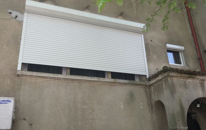 Prima reacţie a Oanei Zăvoranu, după aflarea veştii morţii mamei ei