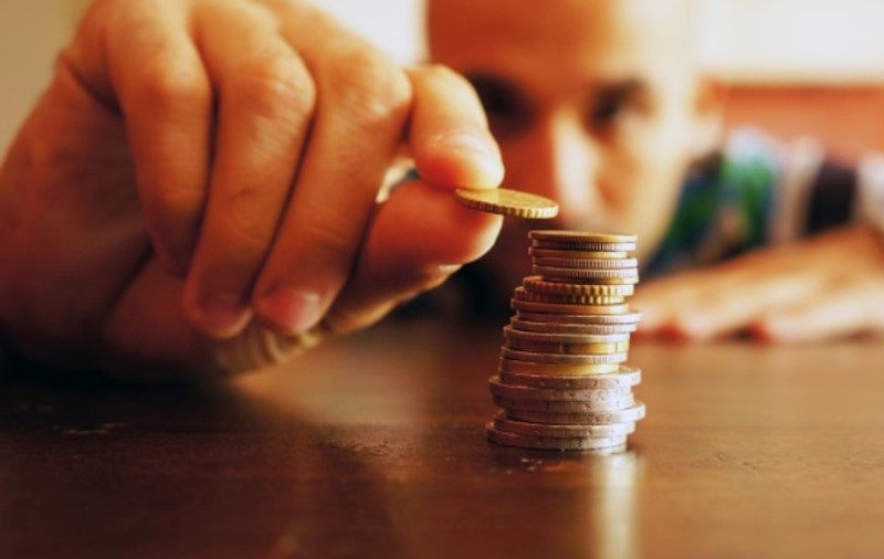 Consiliul Economic și Social a dat aviz negativ pentru proiectul de trecere a contribuțiilor la angajat