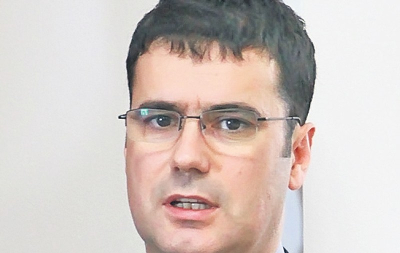 ATENŢIE, PĂRINŢI! Ministrul Educaţiei vrea ÎNVĂŢĂMÂNT OBLIGATORIU de la 3 ani! DE CÂND s-ar APLICA noua măsură?