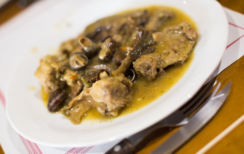 Ce sunt rapanele și în ce rețete delicioase le poți folosi