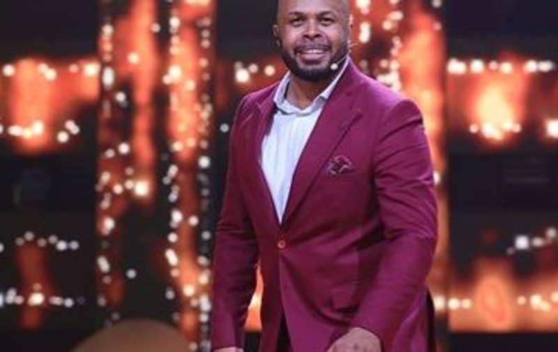 Motivul pentru care Cabral nu prezintă evenimente organizate de primării. "Rămân complet uimiți că refuz banii respectivi"