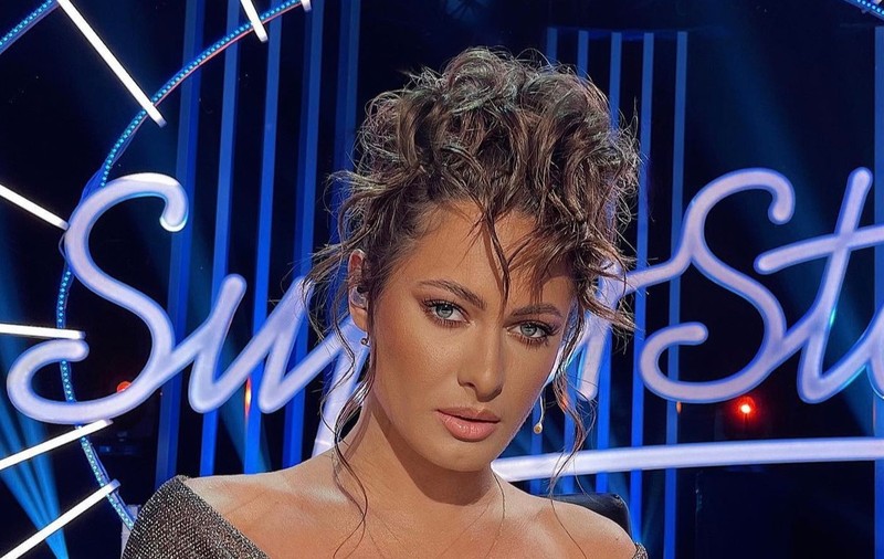 Ediția „SuperStar România” din această seară va fi mai scurtă. Ce se va întâmpla pe scena de la Pro TV