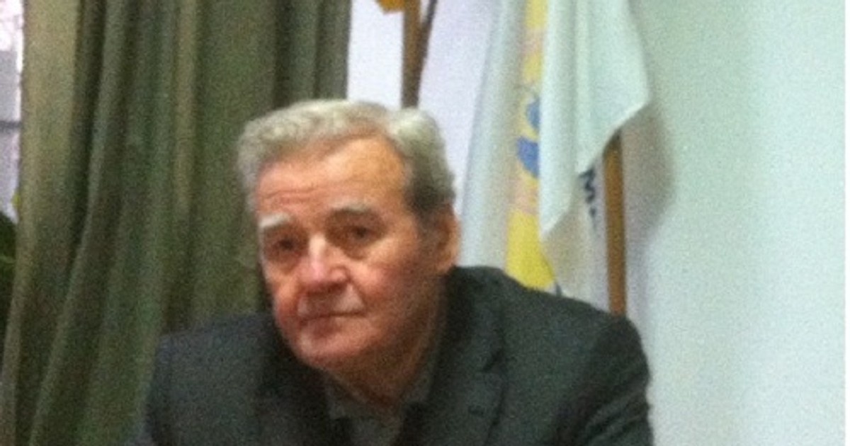 Arhiva foto