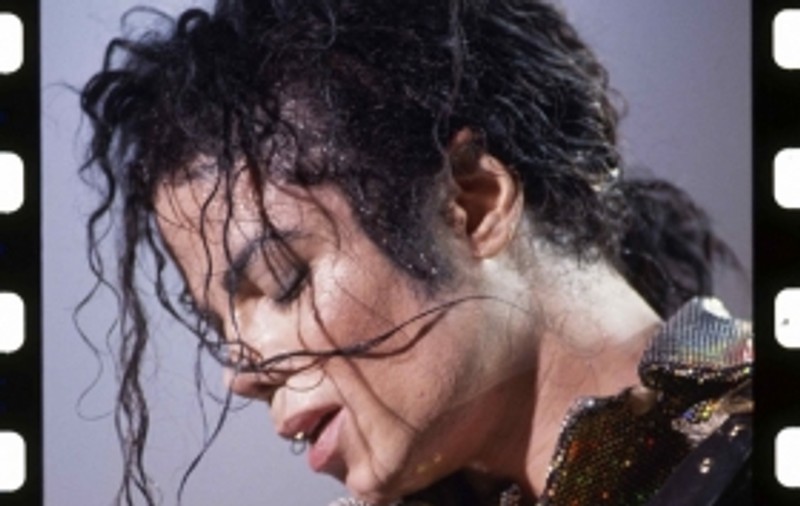 Circa 300 de pagini din dosarul lui Michael Jackson au fost făcute publice